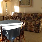Villa Giulia